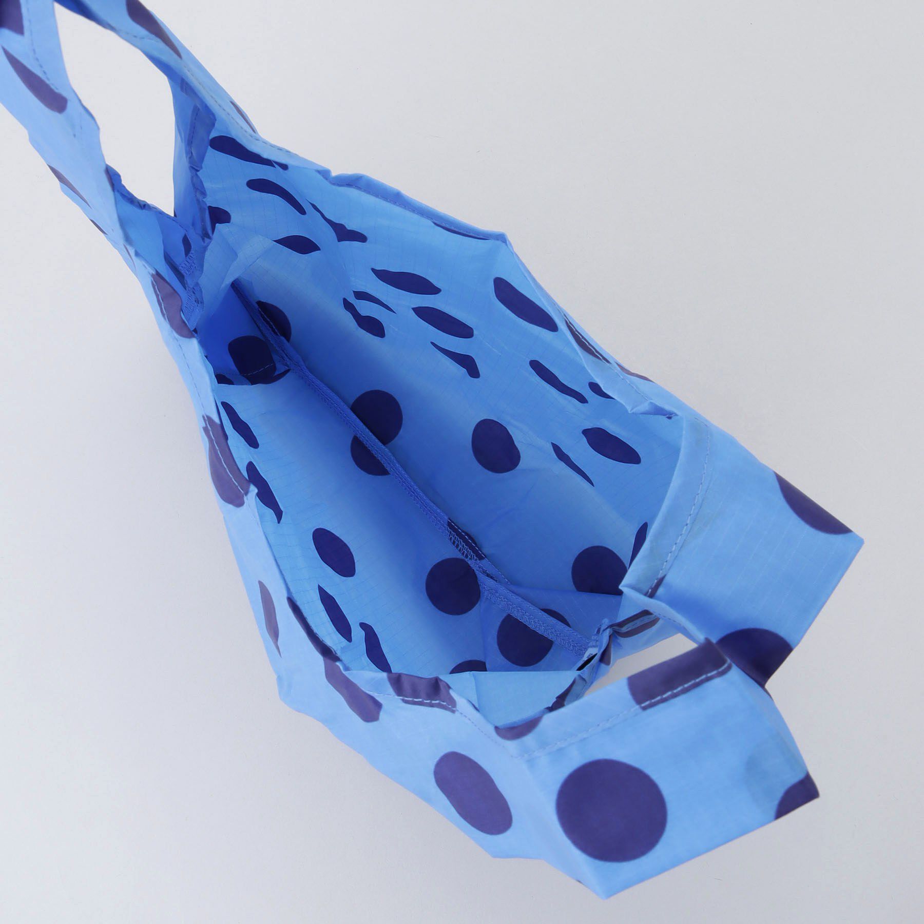 212 KITCHEN STORE「BABY BAGGU ブルードット ＜BAGGU バグー＞」|その他|