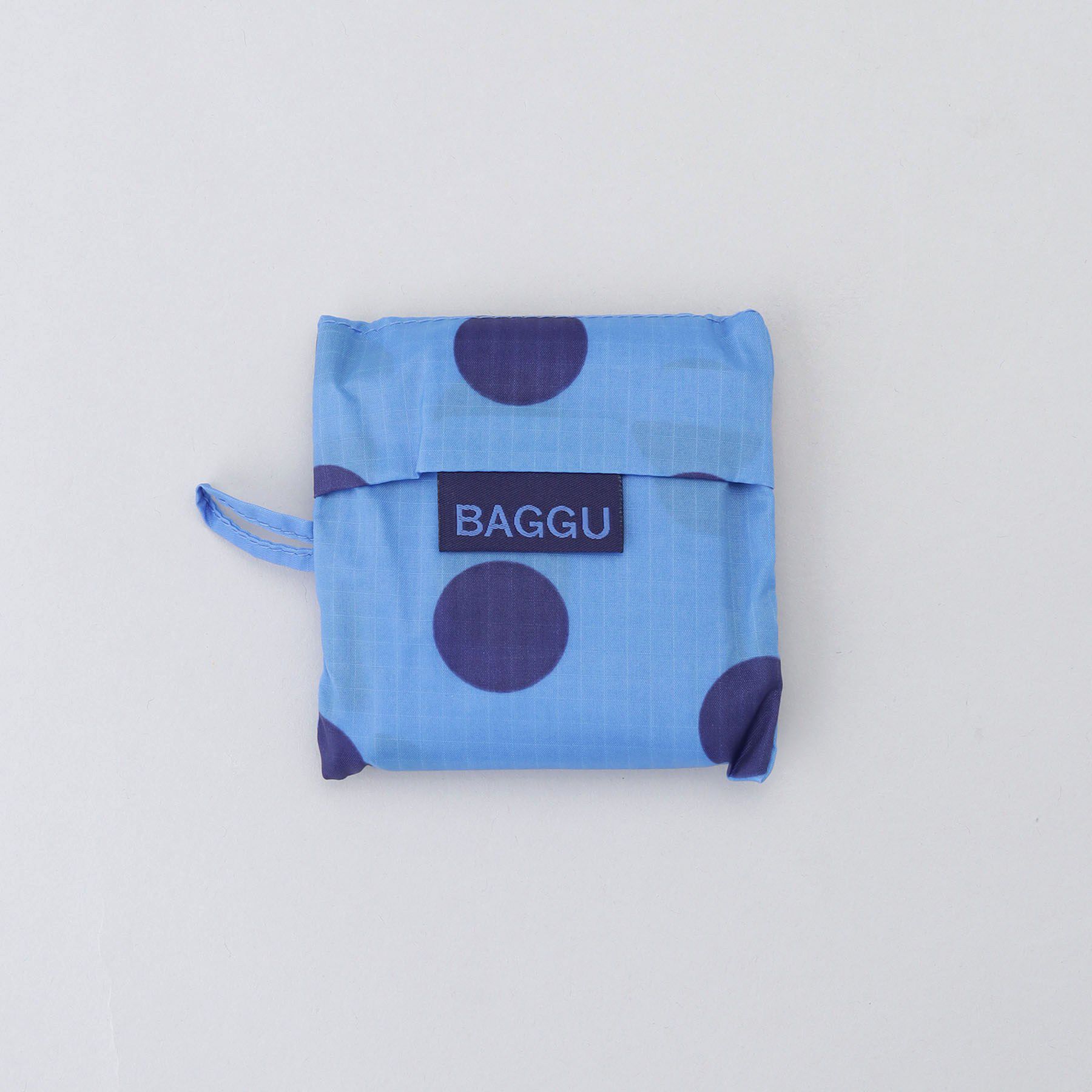 212 KITCHEN STORE「BABY BAGGU ブルードット ＜BAGGU バグー＞」|その他|