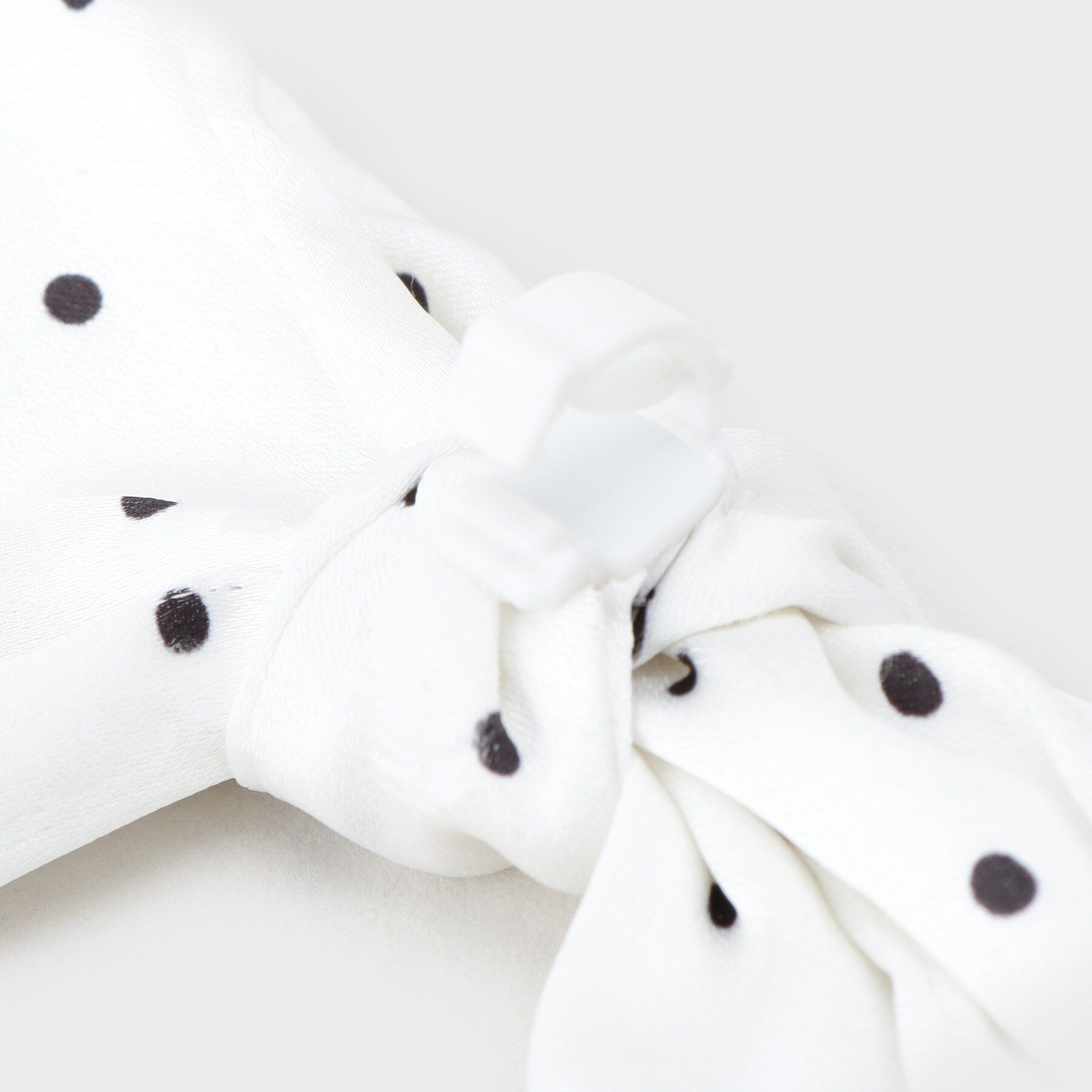 ESPERANZA「きゅんフィットリボン付き2WAYインヒールスニーカー」|スニーカー|