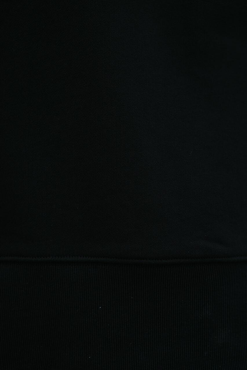 STYLEMIXER「ルーズフーディーカットトップ」|Tシャツ・カットソー|