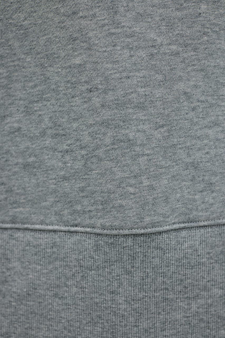 STYLEMIXER「ルーズフーディーカットトップ」|Tシャツ・カットソー|