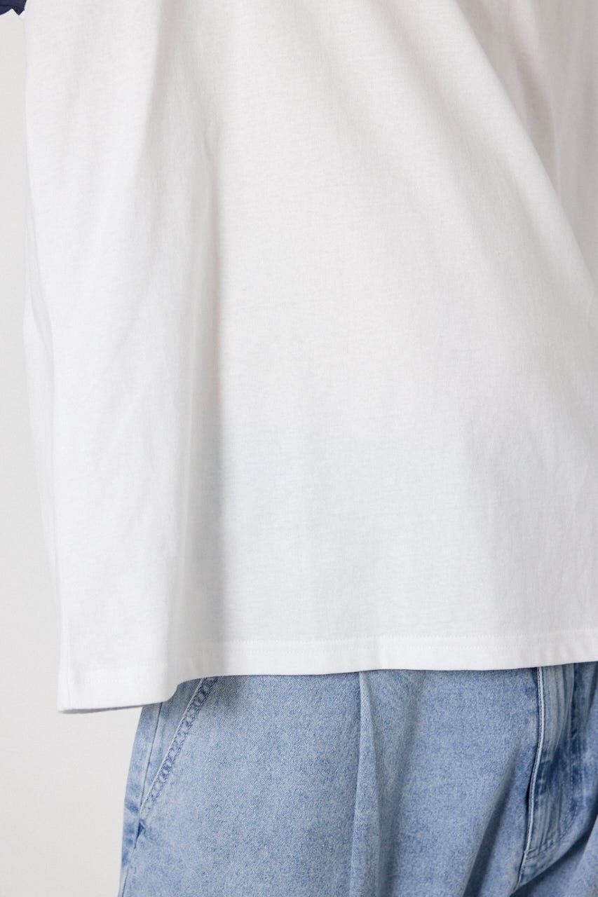 RODEO CROWNS「DELIGHT Tシャツ」|Tシャツ・カットソー|