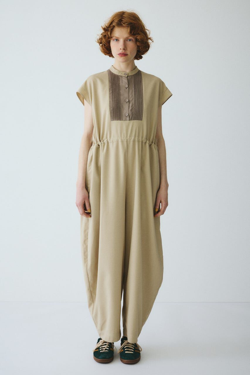 HeRIN.CYE「Cocoon all in one」|その他|