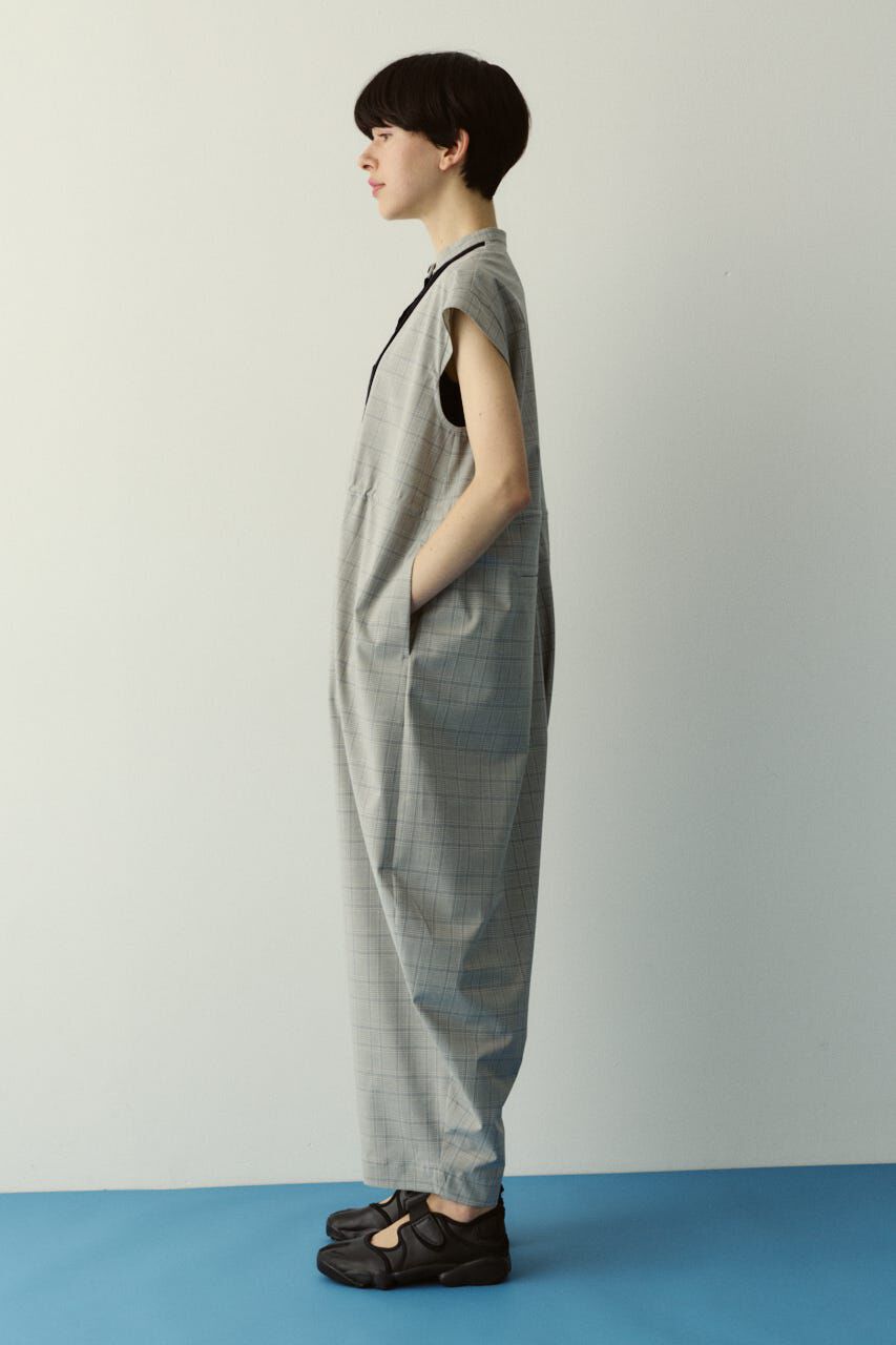 HeRIN.CYE「Cocoon all in one」|その他|