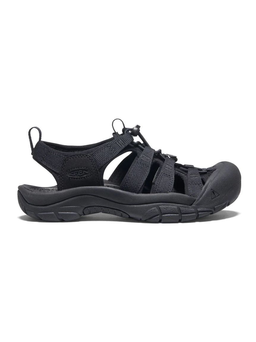 KEEN「【KEEN】NEWPORT H2」|サンダル|