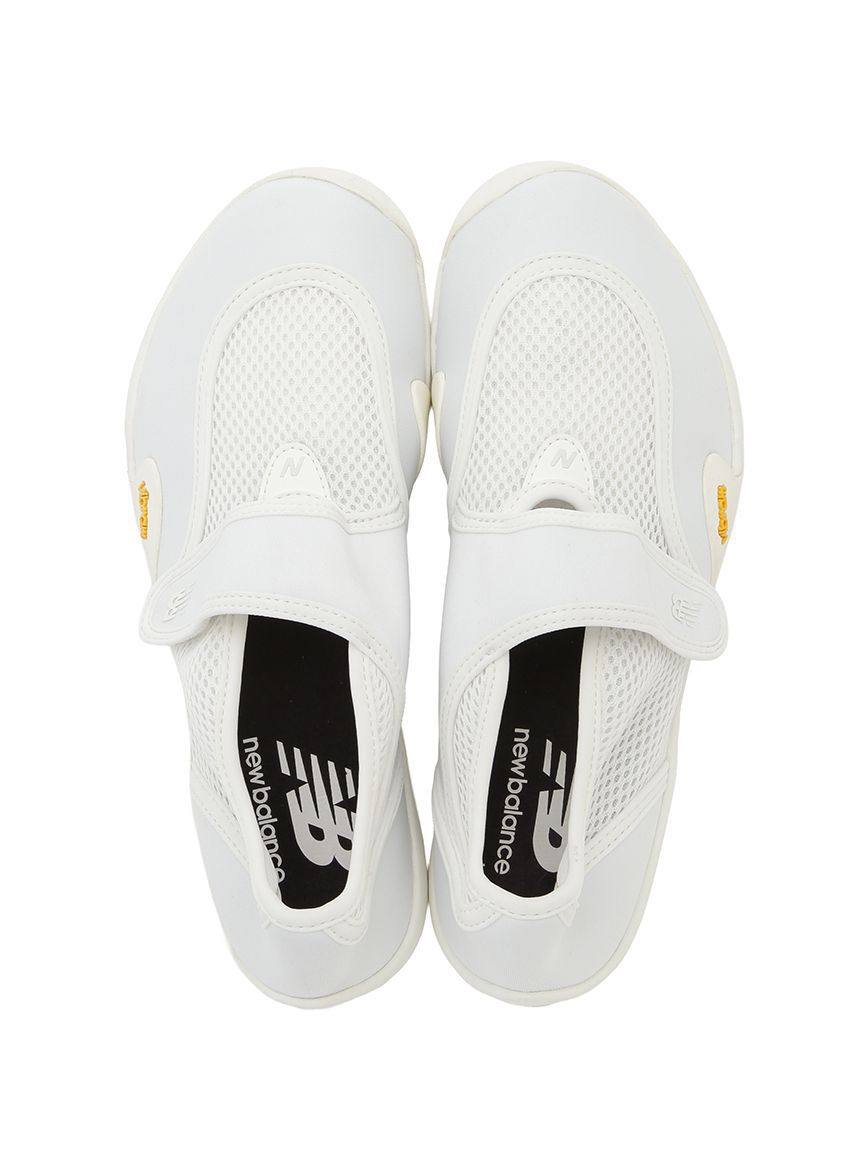NEW BALANCE 「【New Balance for emmi】MT2」|スニーカー|