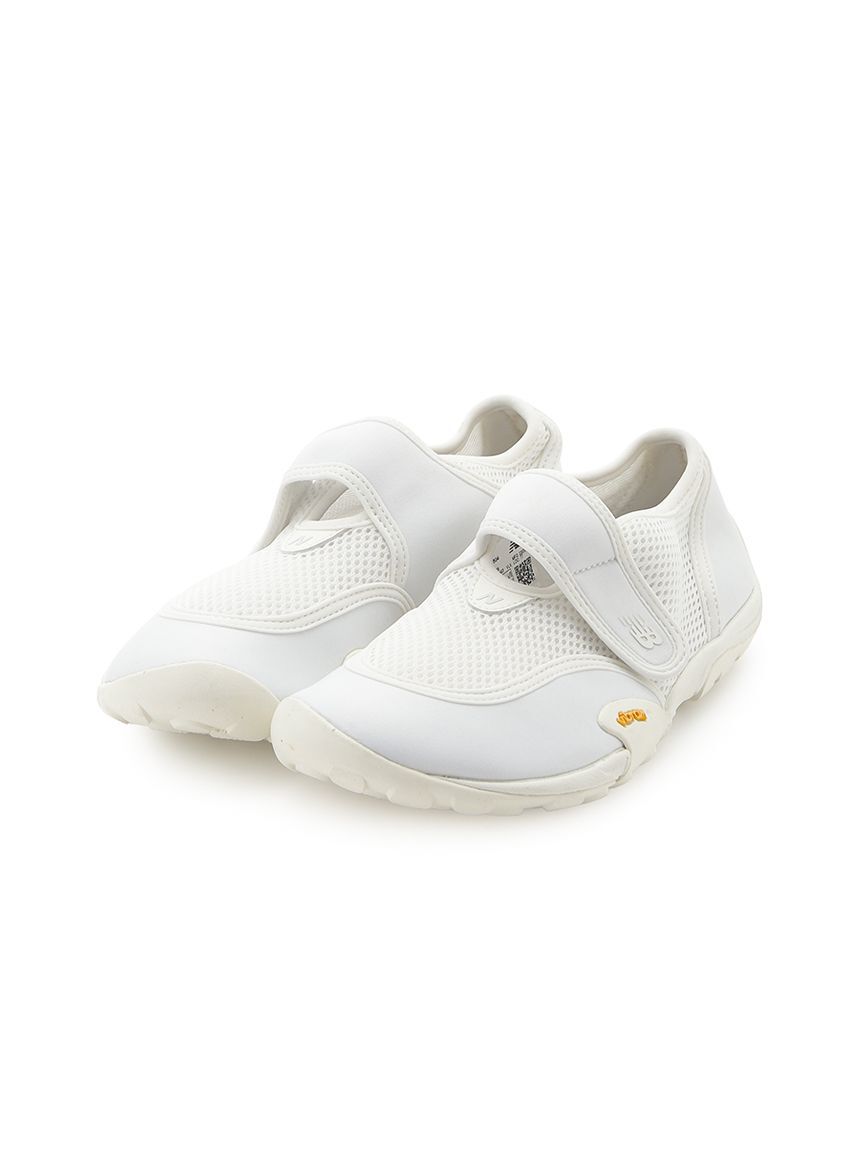 NEW BALANCE 「【New Balance for emmi】MT2」|スニーカー|