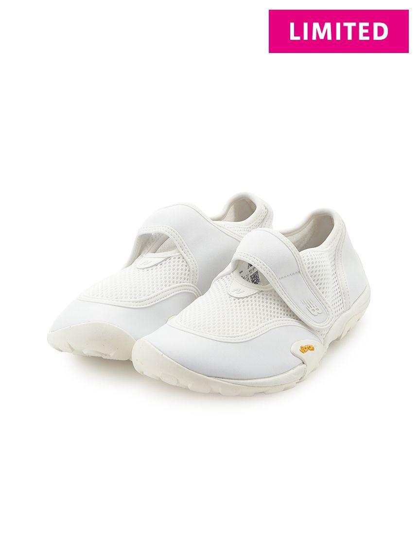 NEW BALANCE 「【New Balance for emmi】MT2」|スニーカー|