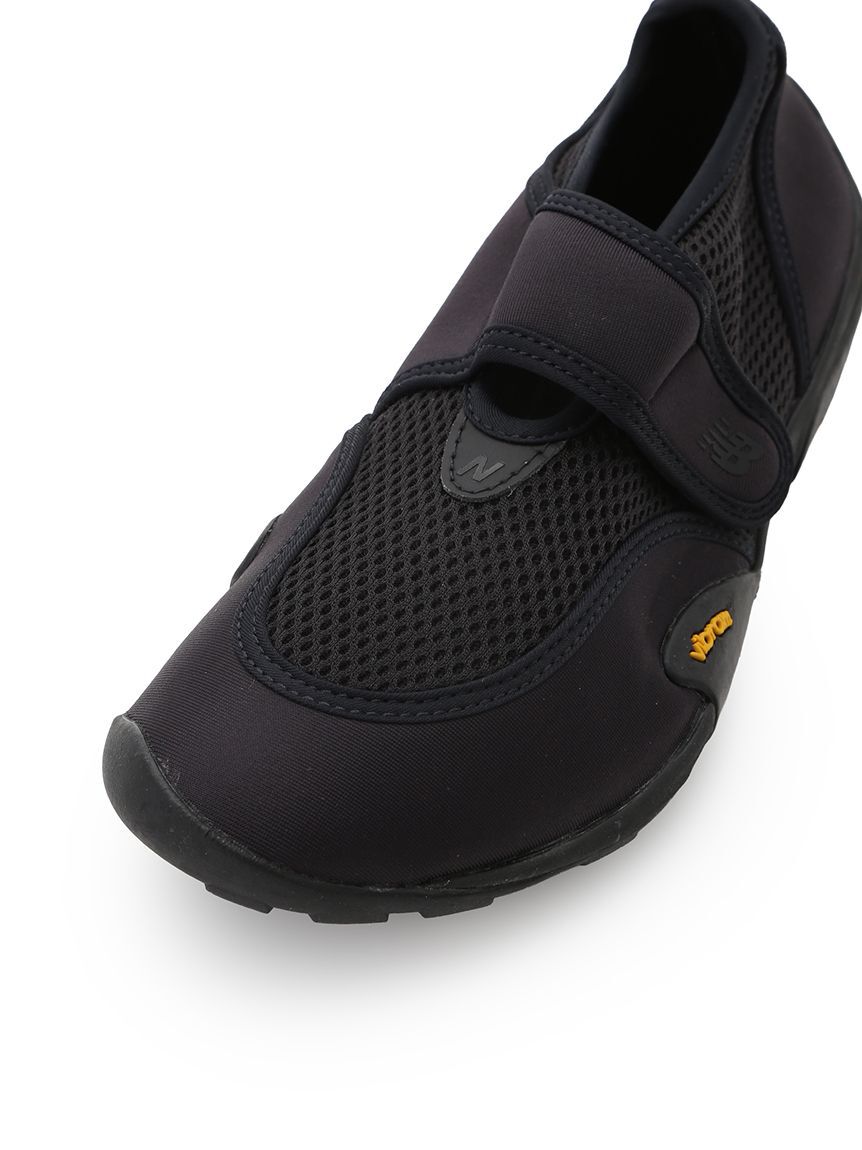 NEW BALANCE 「【New Balance】MT2」|スニーカー|
