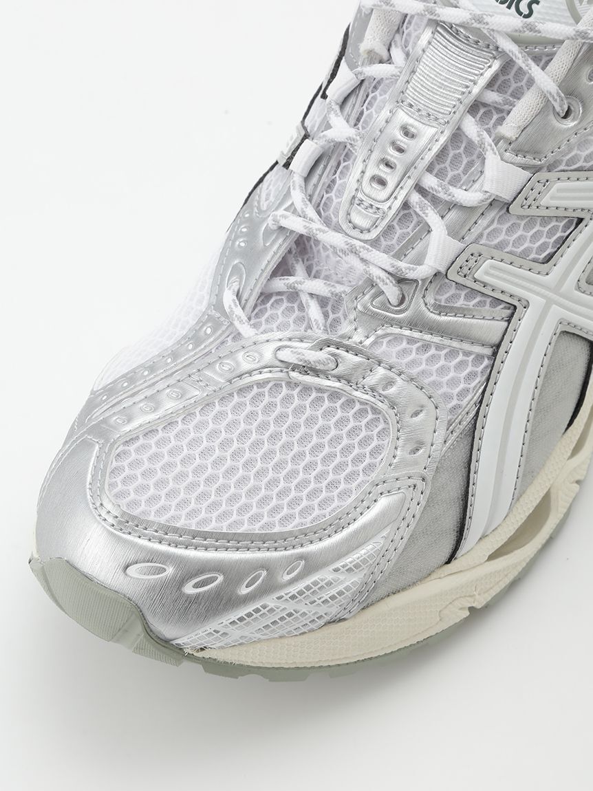  「【ASICS for emmi】GEL-NIMBUS 10.1」|スニーカー|