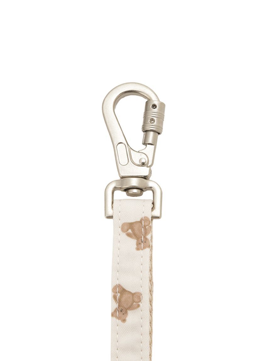  GELATO PIQUE CAT&DOG「【CAT&DOG】【販路限定商品】モチーフ柄リード」|その他|
