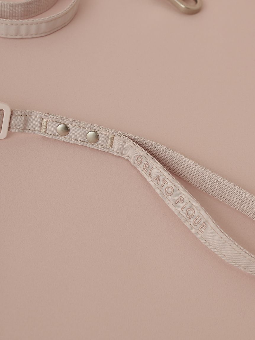  GELATO PIQUE CAT&DOG「【CAT&DOG】【販路限定商品】リード」|その他|