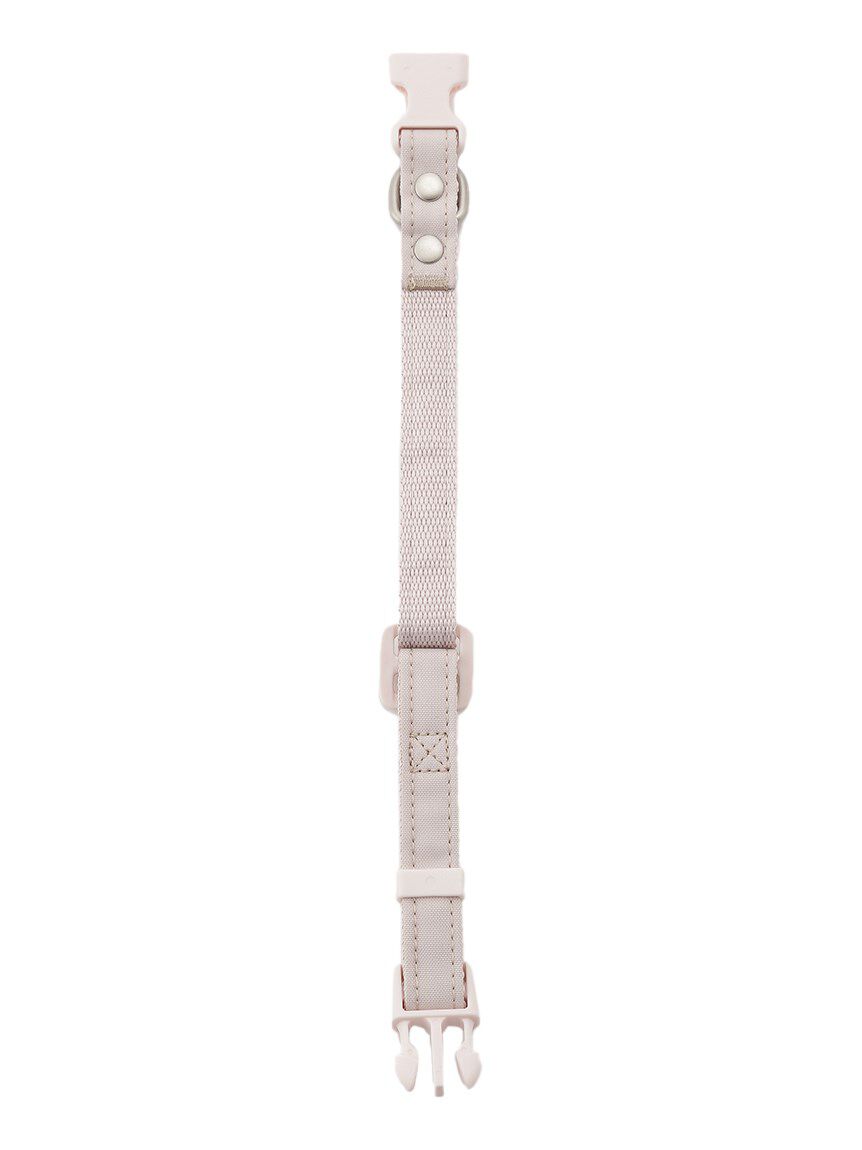  GELATO PIQUE CAT&DOG「【CAT&DOG】【販路限定商品】首輪」|その他|