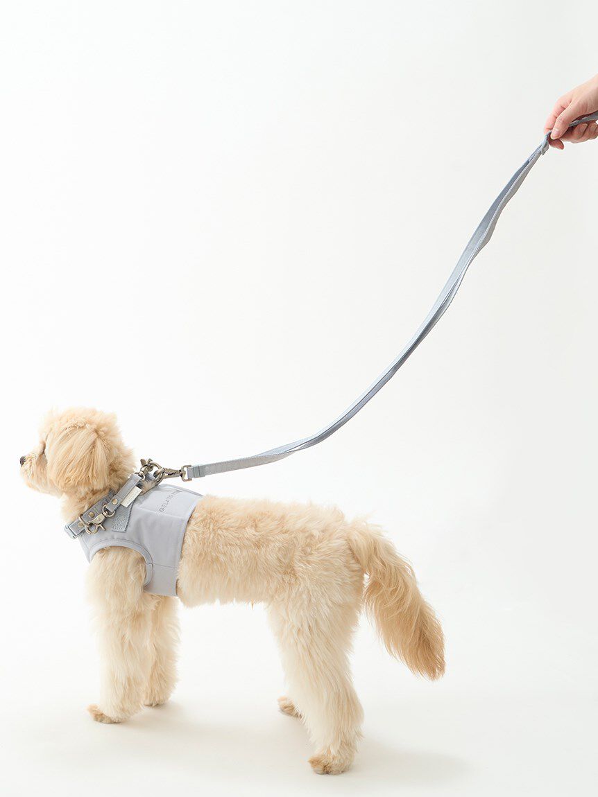  GELATO PIQUE CAT&DOG「【CAT&DOG】【販路限定商品】首輪」|その他|
