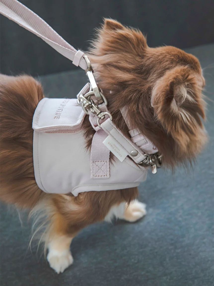  GELATO PIQUE CAT&DOG「【CAT&DOG】【販路限定商品】ジョイント」|その他|
