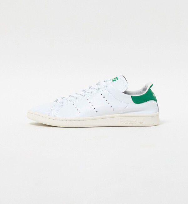 UNITED ARROWS「＜adidas Originals＞STAN SMITH DECON/スタンスミス デコン/スニーカー」|その他|WHITE
