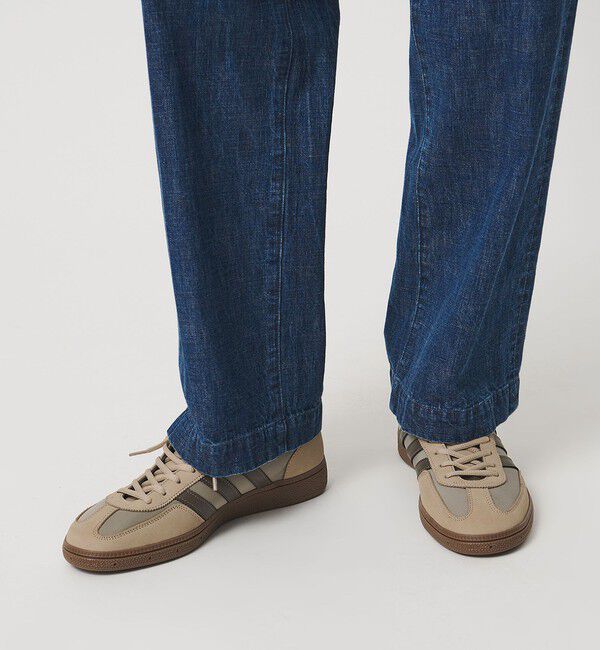 UNITED ARROWS「【国内EXCLUSIVE】＜adidas Originals＞Handball Spezial ハンドボール スペツィアル/スニーカー」|スニーカー|