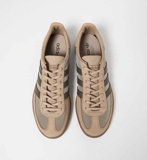 UNITED ARROWS「【国内EXCLUSIVE】＜adidas Originals＞Handball Spezial ハンドボール スペツィアル/スニーカー」|スニーカー|