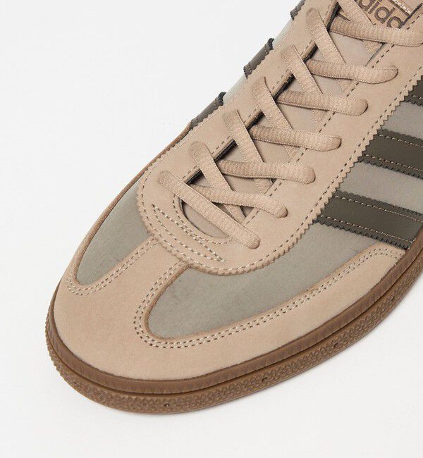 UNITED ARROWS「【国内EXCLUSIVE】＜adidas Originals＞Handball Spezial ハンドボール スペツィアル/スニーカー」|スニーカー|