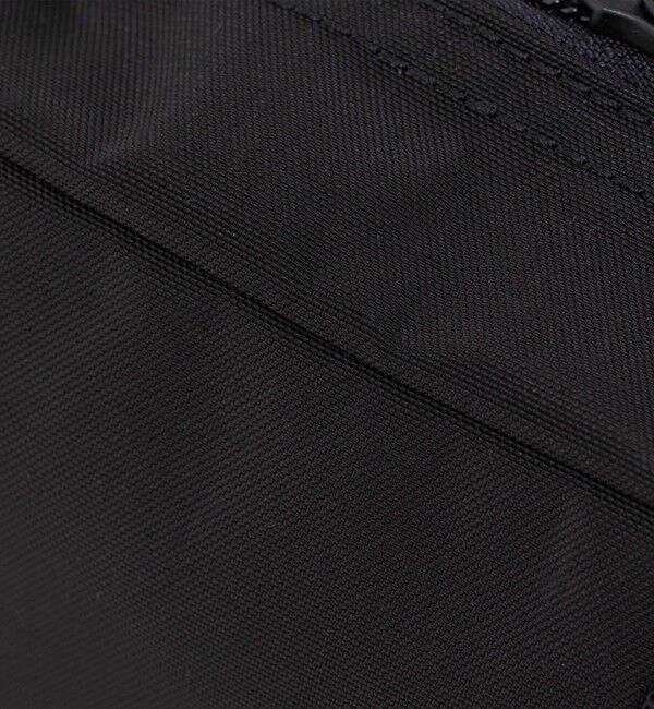 UNITED ARROWS green label relaxing「【別注】＜GREGORY＞パデッド ショルダー ポーチ バッグ M」|ショルダー・メッセンジャー|