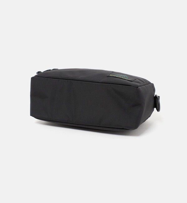 UNITED ARROWS green label relaxing「【別注】＜GREGORY＞パデッド ショルダー ポーチ バッグ M」|ショルダー・メッセンジャー|
