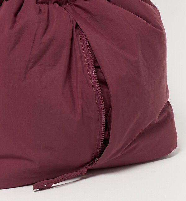 BEAUTY&YOUTH UNITED ARROWS「＜OLEND＞ONA ソフト ショルダーバッグ 3WAY」|ショルダー・メッセンジャー|