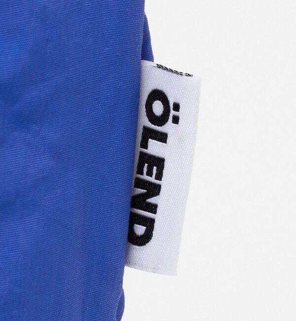 BEAUTY&YOUTH UNITED ARROWS「＜OLEND＞ONA ソフト ショルダーバッグ 3WAY」|ショルダー・メッセンジャー|
