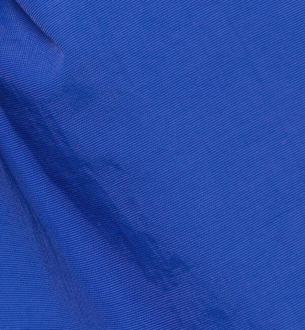 BEAUTY&YOUTH UNITED ARROWS「＜OLEND＞ONA ソフト ショルダーバッグ 3WAY」|ショルダー・メッセンジャー|