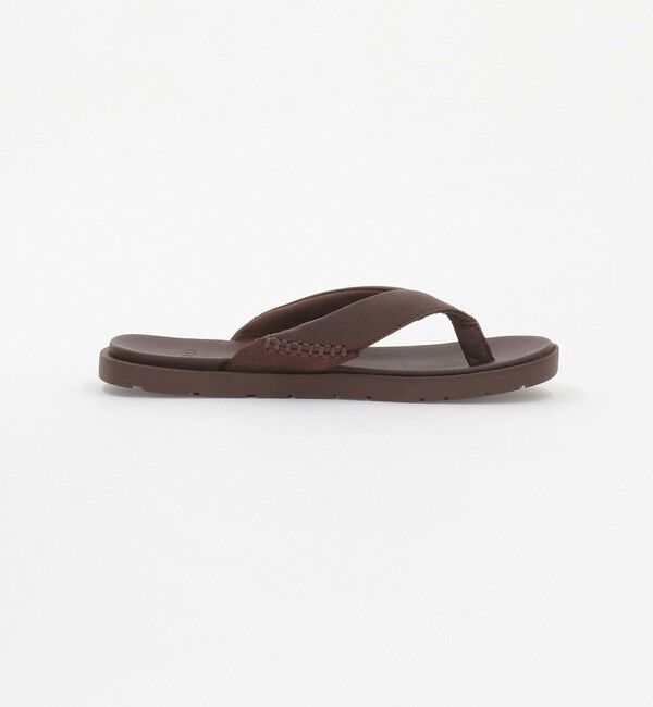 BEAUTY&YOUTH UNITED ARROWS「＜UGG＞シーサイド 2 フリップ サンダル」|サンダル|