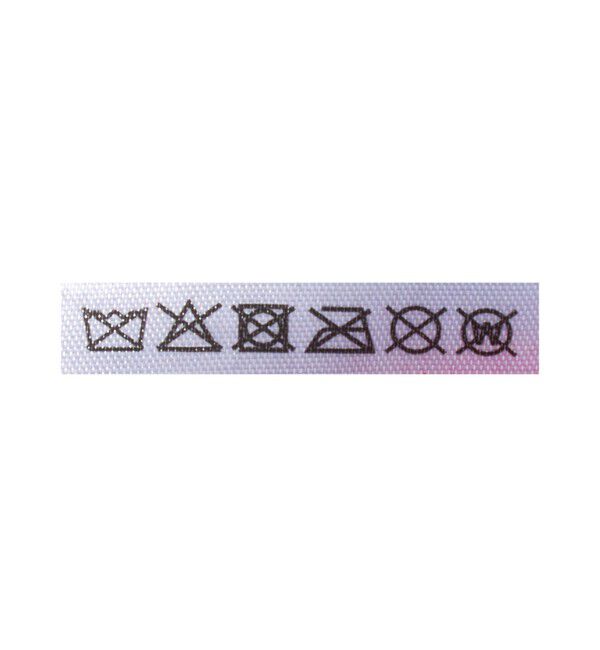 BEAUTY&YOUTH UNITED ARROWS「【別注】＜NEW ERA＞9TWENTY メッシュ キャップ」|キャップ・キャスケット|