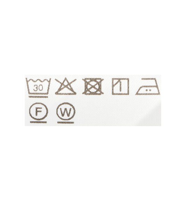 BEAMSBOY「100/2 ギンガムチェック ボタンダウン シャツ」|シャツ・ブラウス|