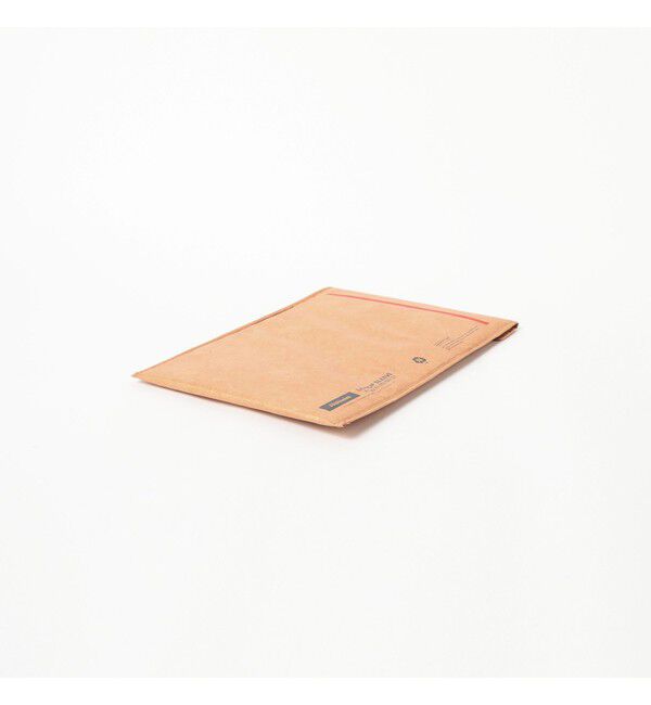 bPr BEAMS「ANAheim / Laptop Sleeve 13inch」|ステーショナリー|