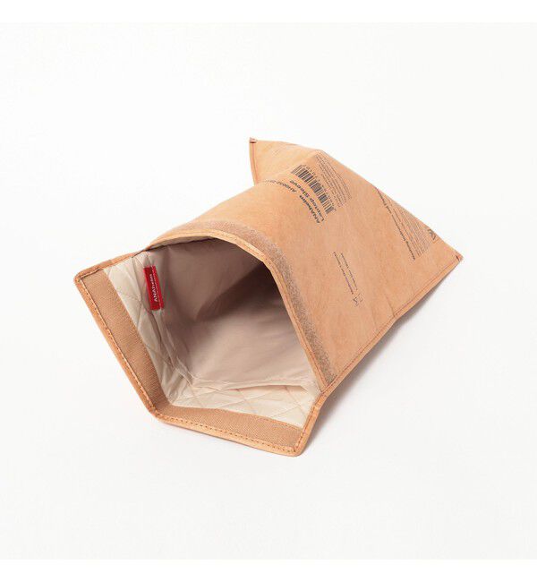 bPr BEAMS「ANAheim / Laptop Sleeve 13inch」|ステーショナリー|