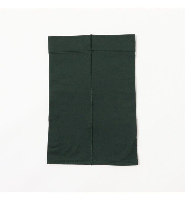 BEAMS「ARC'TERYX / Low Neck Gaiter Long」|マフラー|