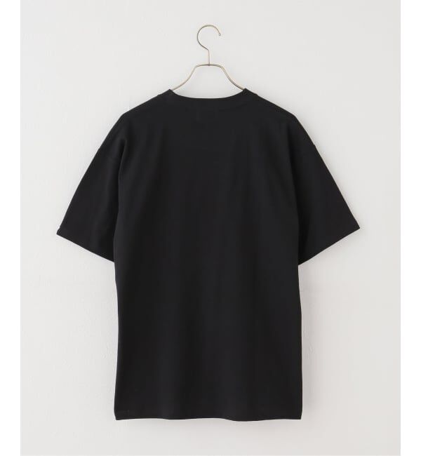 JOINT WORKS「COTTON PAN / コットンパン YOUTH」|Tシャツ・カットソー|
