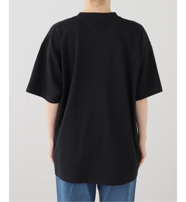 JOINT WORKS「COTTON PAN / コットンパン YOUTH」|Tシャツ・カットソー|