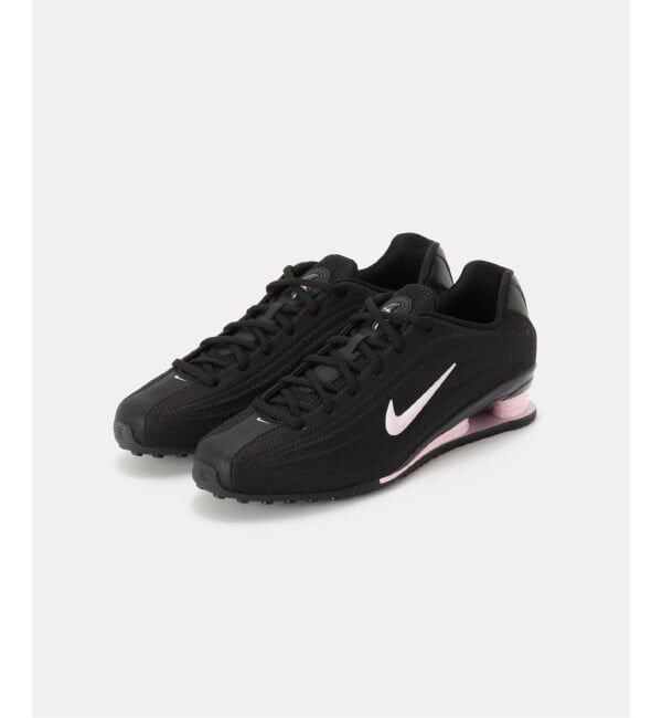 JOINT WORKS「NIKE / ナイキ WMNS SHOX Z」|スニーカー|