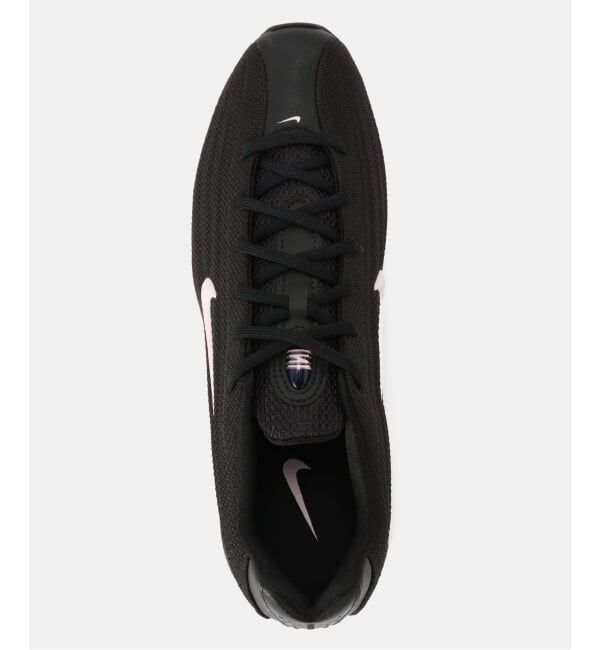 JOINT WORKS「NIKE / ナイキ WMNS SHOX Z」|スニーカー|