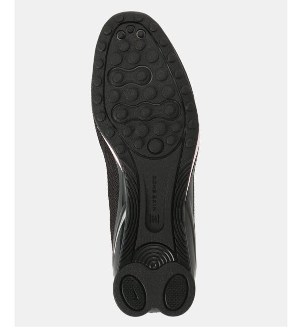 JOINT WORKS「NIKE / ナイキ WMNS SHOX Z」|スニーカー|