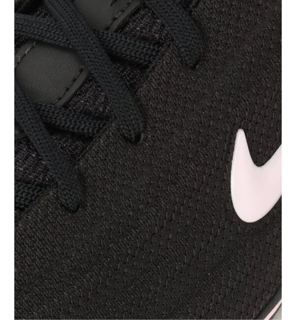 JOINT WORKS「NIKE / ナイキ WMNS SHOX Z」|スニーカー|