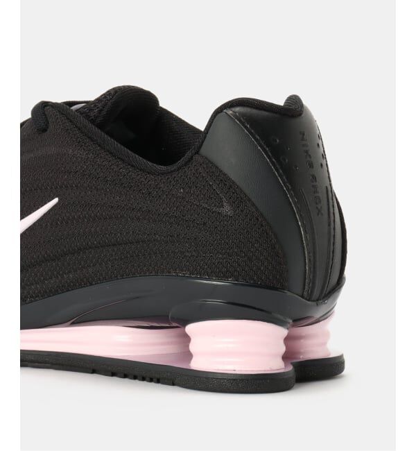 JOINT WORKS「NIKE / ナイキ WMNS SHOX Z」|スニーカー|