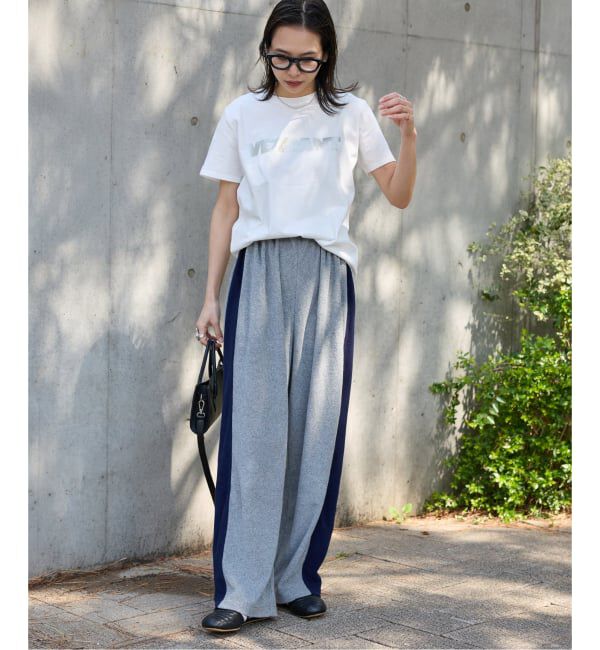 JOURNAL STANDARD「《WEB限定追加4》VERDANT Tシャツ」|Tシャツ・カットソー|