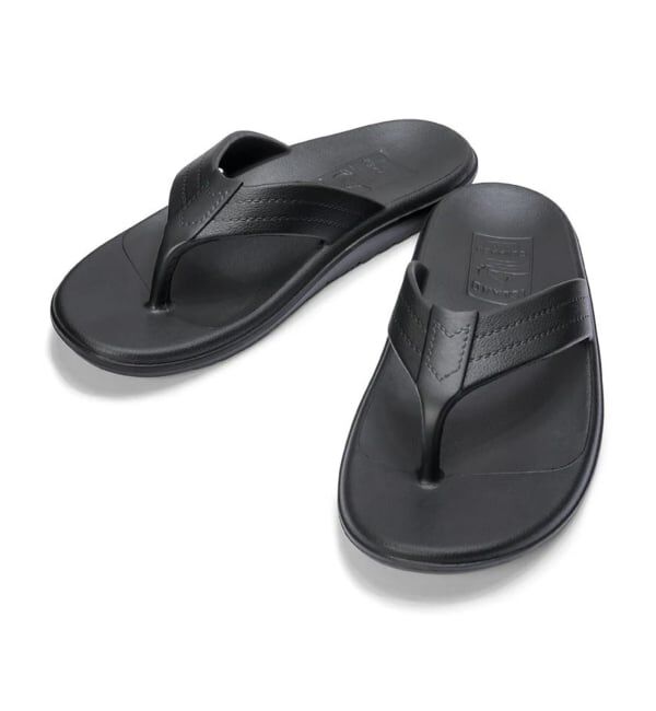 JOURNAL STANDARD「ISLAND SLIPPER / アイランドスリッパ 202 EVA エヴァ」|サンダル|