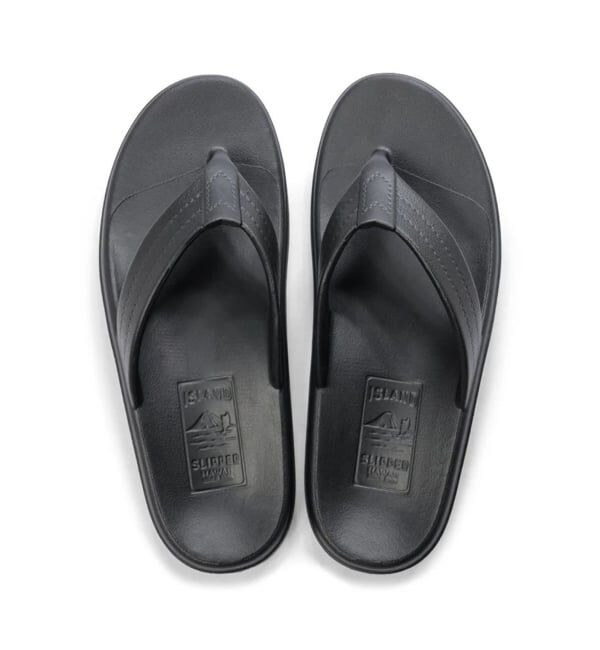 JOURNAL STANDARD「ISLAND SLIPPER / アイランドスリッパ 202 EVA エヴァ」|サンダル|