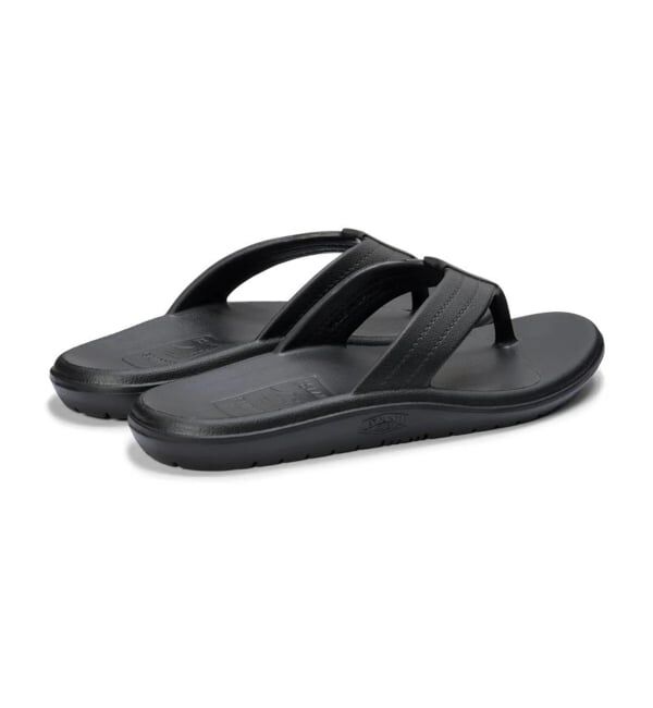 JOURNAL STANDARD「ISLAND SLIPPER / アイランドスリッパ 202 EVA エヴァ」|サンダル|