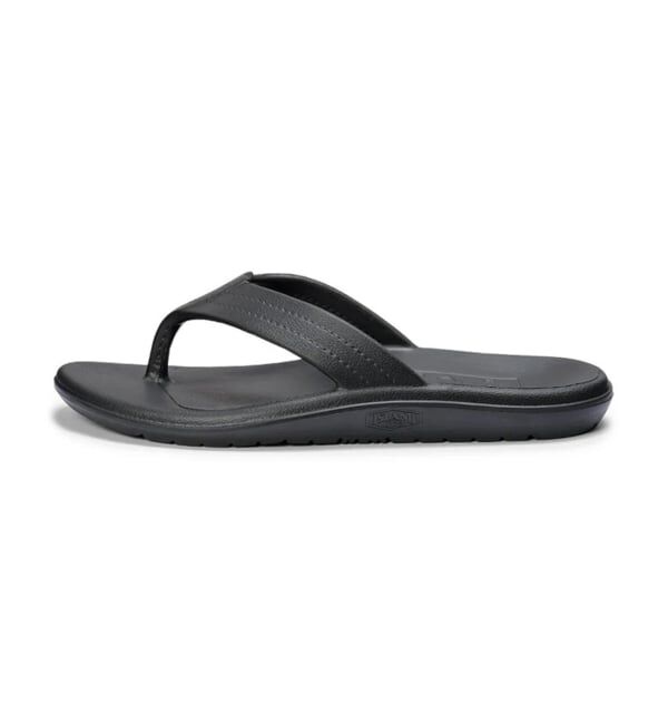 JOURNAL STANDARD「ISLAND SLIPPER / アイランドスリッパ 202 EVA エヴァ」|サンダル|