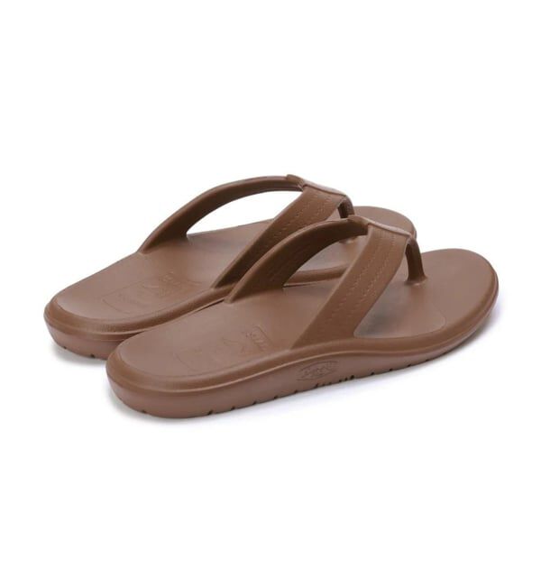 JOURNAL STANDARD「ISLAND SLIPPER / アイランドスリッパ 202 EVA エヴァ」|サンダル|