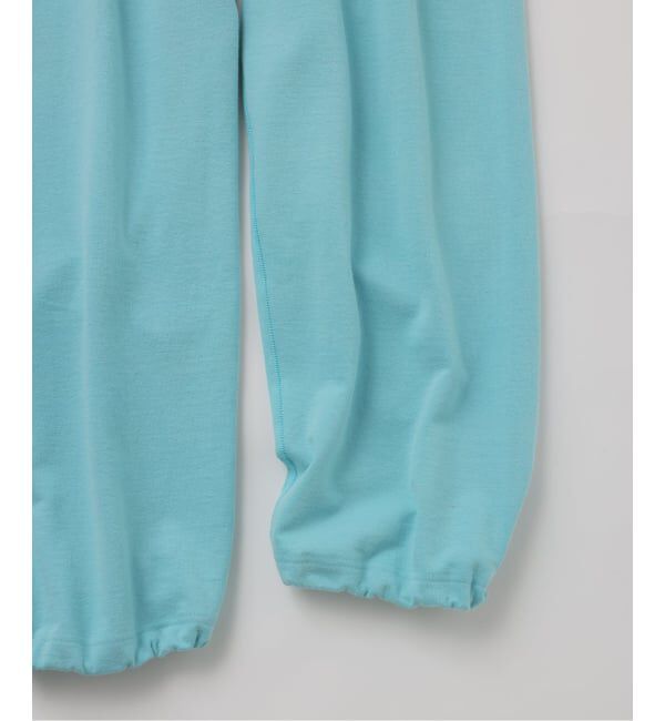 JOURNAL STANDARD「【FOLL / フォル】antique washed nep sweat baggy pant」|その他|