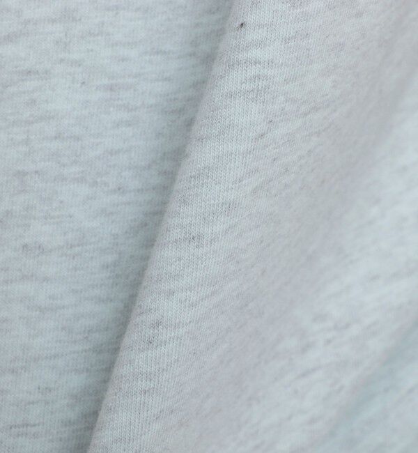 NOLLEY'S goodman「【BECシリーズ】【SCREEN STARS/スクリーンスターズ】別注16/-リングスパン杢製品染めT 26SS」|Tシャツ・カットソー|