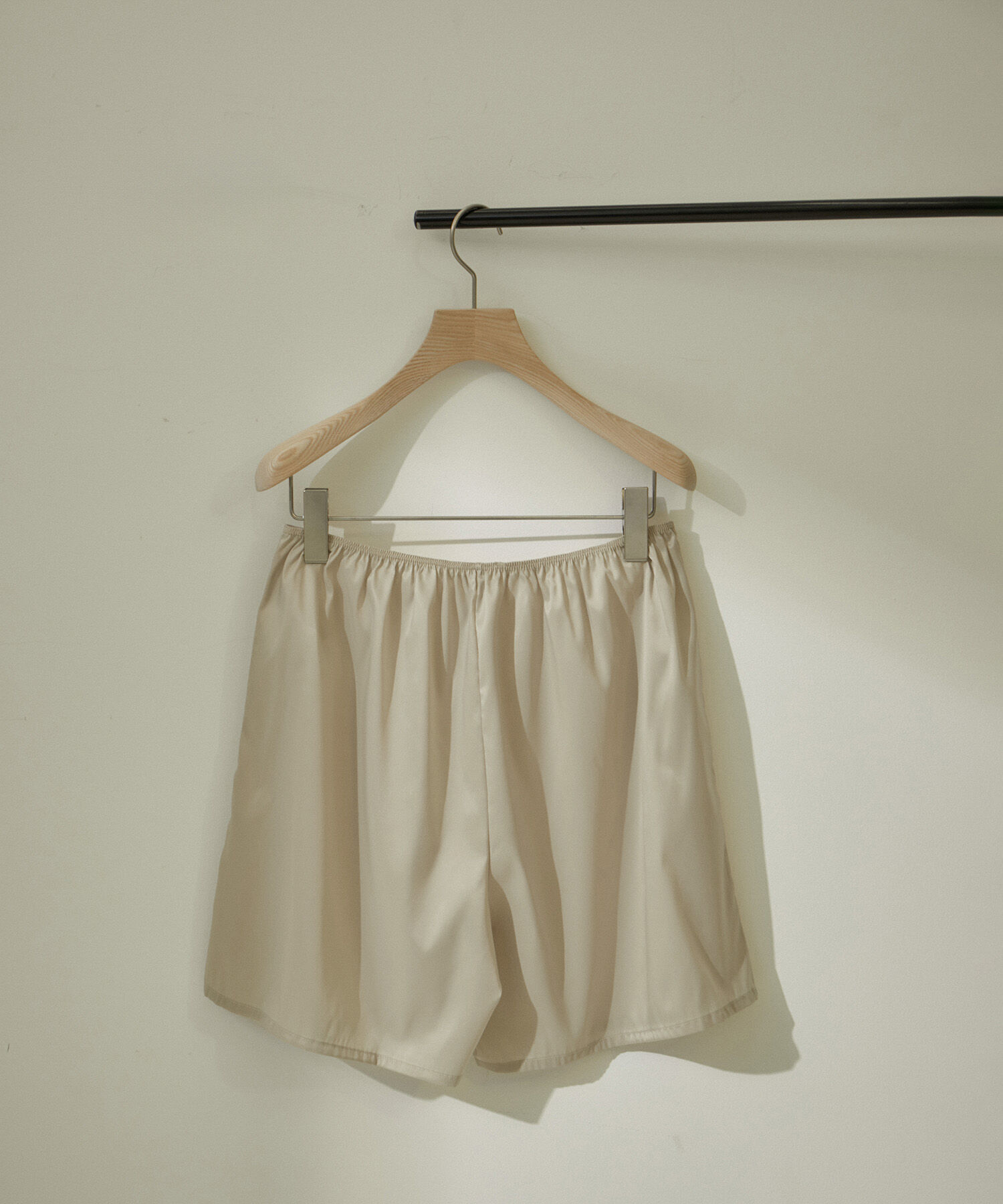 SALON adam et rope'「ペチコートパンツ/ペチパンツ」|その他|